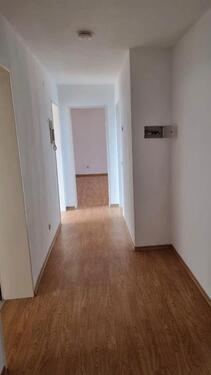 Foto - Etagenwohnung in Neukirch