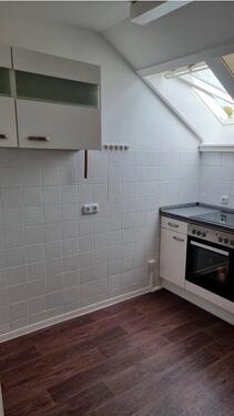 Foto - Etagenwohnung in Neukirch zum Kaufen