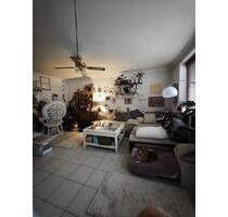 2-Zimmer-Wohnung mit 2 Balkonen | 70 m² | 4. OG | Provisionsfrei - Mannheim Niederfeld