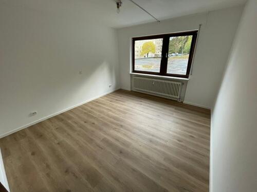 Foto - Etagenwohnung in Koblenz