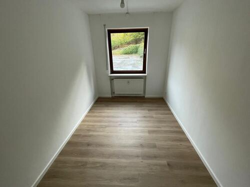 Foto - Etagenwohnung in Koblenz zur Miete