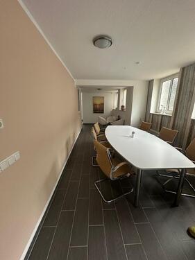 Foto - Gewerberäume im Souterrain -- zentral in der Stadt zu vermieten