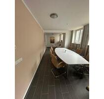 Gewerberäume im Souterrain -- zentral in der Stadt zu vermieten - Bad Doberan