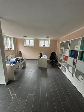 Foto - andere zur Miete in Bad Doberan