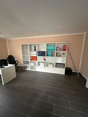 Foto - andere in Bad Doberan