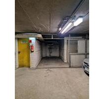 Stellplatz Nähe Krefeld Hbf - 75,00 EUR Miete, in Krefeld (PLZ: 47798)