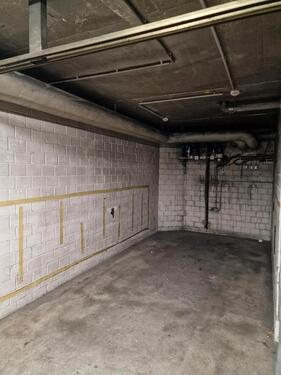 Foto - andere zur Miete in Krefeld