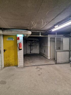 Foto - andere in Krefeld