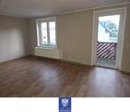 Foto - 2 Zimmer Etagenwohnung in Riesa