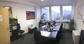 Foto - Schönes Büro am Wittenbergplatz