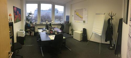 Foto - andere zur Miete in Berlin