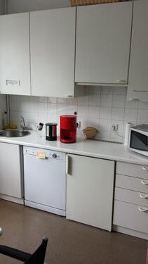 Foto - andere in Berlin