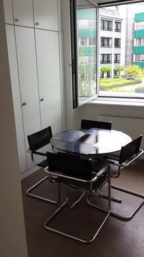 Foto - andere in Berlin zur Miete