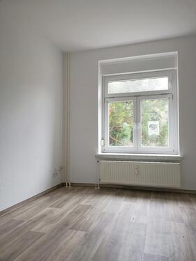 Foto - Etagenwohnung in Weißwasser (Oberlausitz) zur Miete