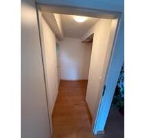 zwei Zimmerwohnung - 590,00&nbsp;EUR Kaltmiete, ca.&nbsp; 43,00&nbsp;m&sup2; in Friedland (PLZ: 37133)