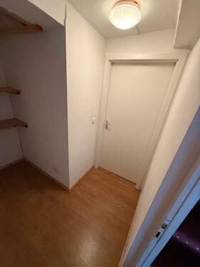 Foto - 2 Zimmer Etagenwohnung zur Miete in Friedland