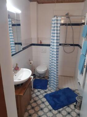 Foto - 3 Zimmer Einfamilienhaus zum Kaufen in Samtens