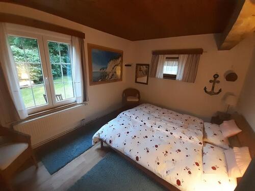 Foto - Einfamilienhaus in Samtens zum Kaufen