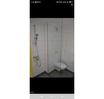 Studentenappartement - 410,00&nbsp;EUR Kaltmiete, ca.&nbsp; 20,00&nbsp;m&sup2; in Landau in der Pfalz (PLZ: 76829)