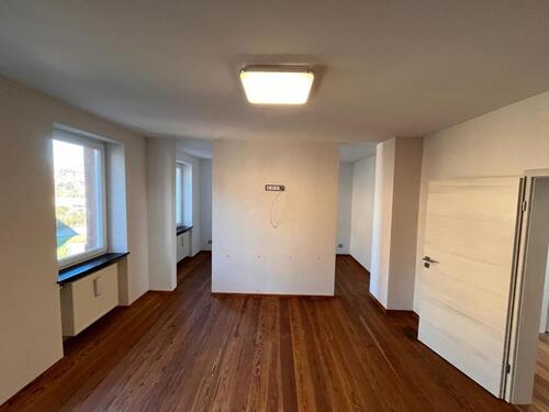 Foto - Mehrfamilienhaus, Wohnhaus in Pirmasens zum Kaufen