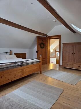 Foto - Wohnung Zeitvermietung - 550,00&nbsp;EUR Kaltmiete,