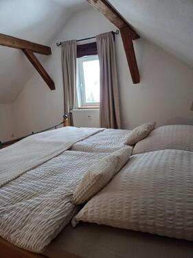 Foto - andere zur Miete in Lautertal