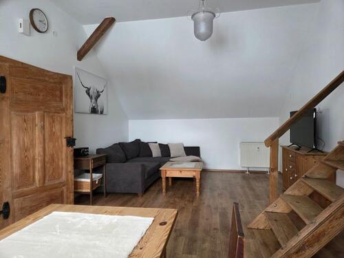 Foto - andere in Lautertal