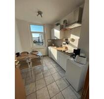 Ferienwohnung Möbelierte Wohnung 3913039106 - Magdeburg Alt Olvenstedt