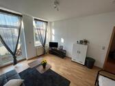 Foto - andere zur Miete in Magdeburg