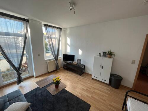 Foto - andere zur Miete in Magdeburg