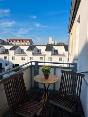 Foto - andere in Magdeburg