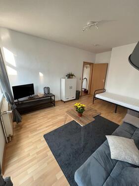 Foto - andere in Magdeburg zur Miete