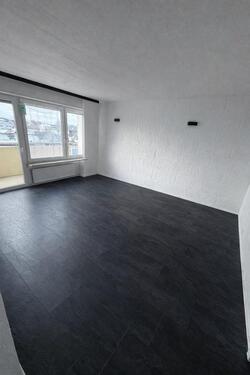 Foto - 4 Zimmer Wohnung in GrauleshofAalen zu vermieten