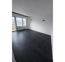 4 Zimmer Wohnung in GrauleshofAalen zu vermieten