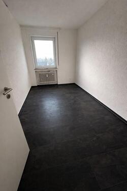 Foto - 4 Zimmer Erdgeschoßwohnung zur Miete in Aalen