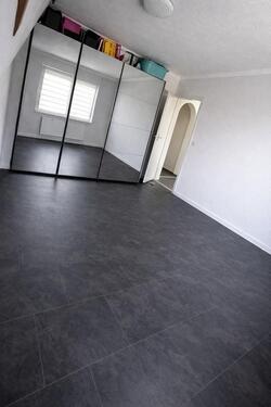 Foto - 4 Zimmer Erdgeschoßwohnung in Aalen