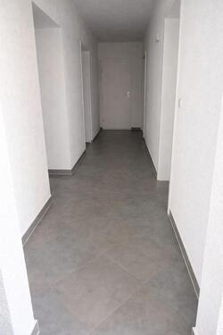 Foto - Erdgeschoßwohnung in Aalen zur Miete