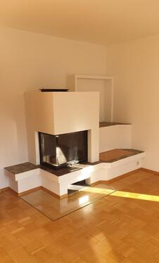 Foto - 3.5 Zimmer Hochparterre in Magstadt