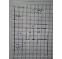 Mietwohnung Haßfurt Innenstadt Kaltmiete