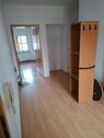Foto - 2 Zimmer Etagenwohnung zur Miete in Haßfurt