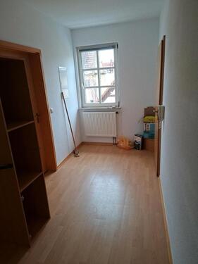 Foto - 2 Zimmer Etagenwohnung in Haßfurt