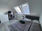 Foto - 2 Zimmer Dachgeschoßwohnung zur Miete in Meine