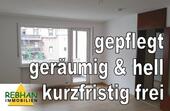 Foto - KURZFRISTIG FREI - helle 3-Zi.-Whg. mit 81 m² Wfl, BA-zentrumsnah