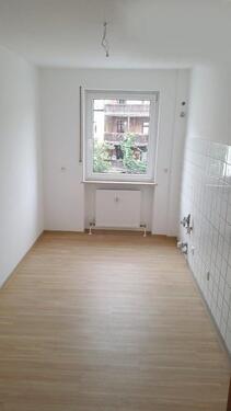 Foto - 3 Zimmer Etagenwohnung in Bamberg