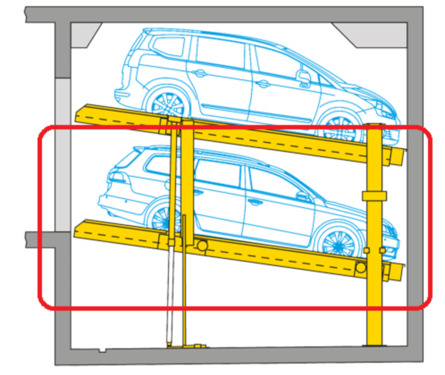 Foto - andere zur Miete in Nürnberg