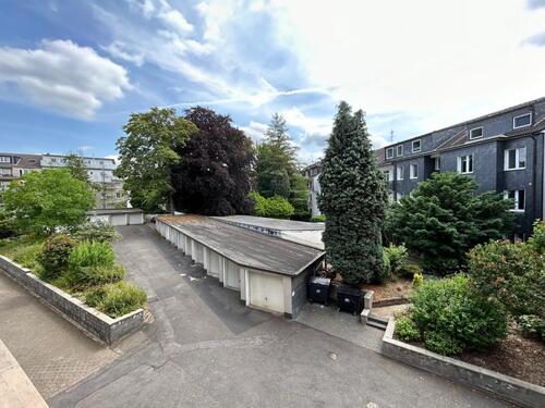 Foto - 3 Zimmer Etagenwohnung zur Miete in Essen