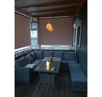 Haus zu vermieten in 63688 Gedern Oberseemen - Büdingen