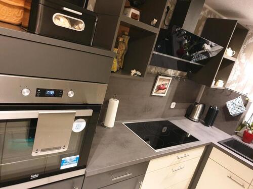 Foto - Einfamilienhaus in Büdingen zur Miete