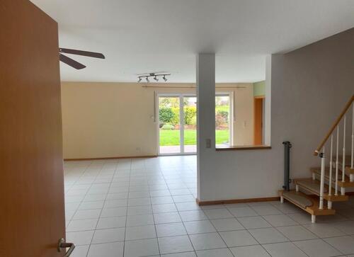 Foto - 6 Zimmer Einfamilienhaus in Ramstein-Miesenbach