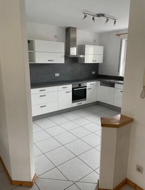 Foto - Einfamilienhaus in Ramstein-Miesenbach zum Kaufen